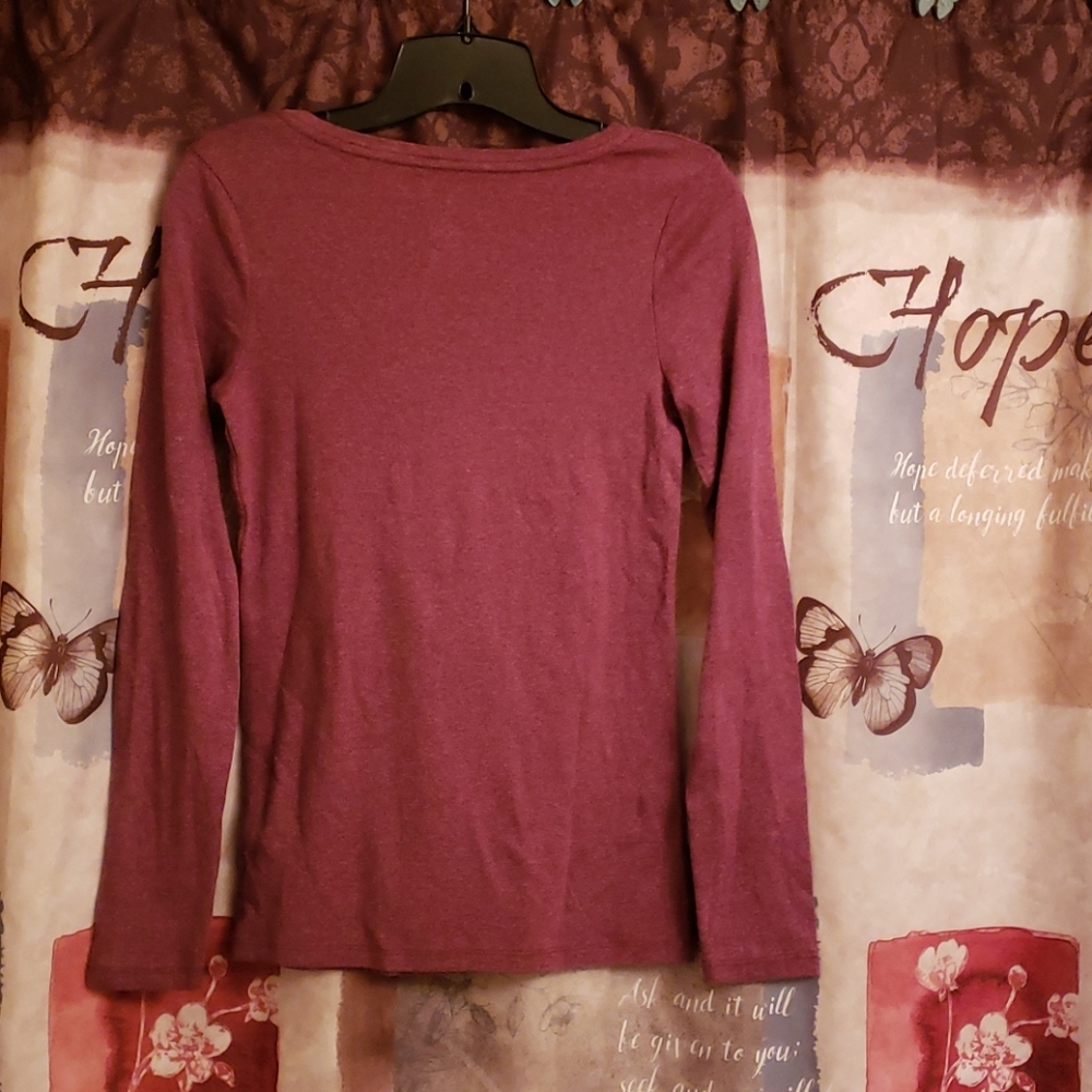 Tee - Picture 2 of 3